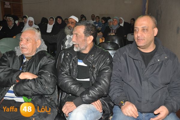 shikago mawled nabawey (62).JPG